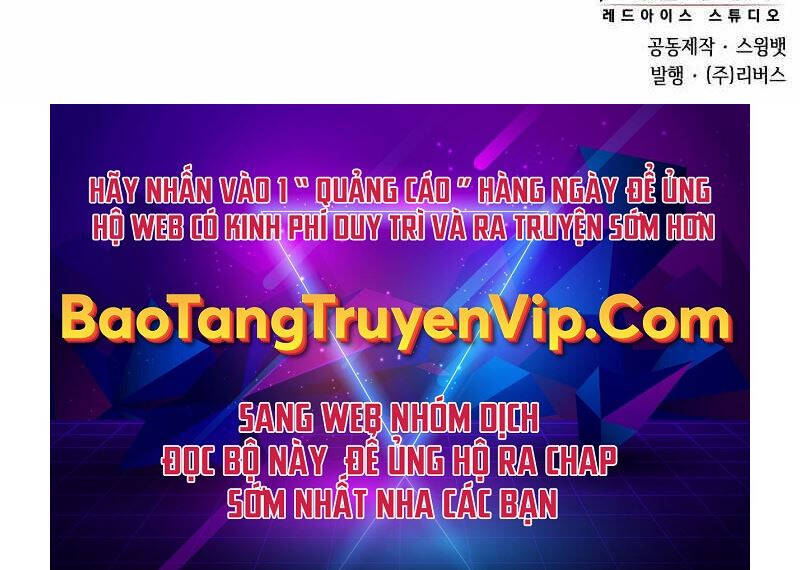 Người Chơi Mới Cấp Tối Đa Chap 146 - Next Chap 147