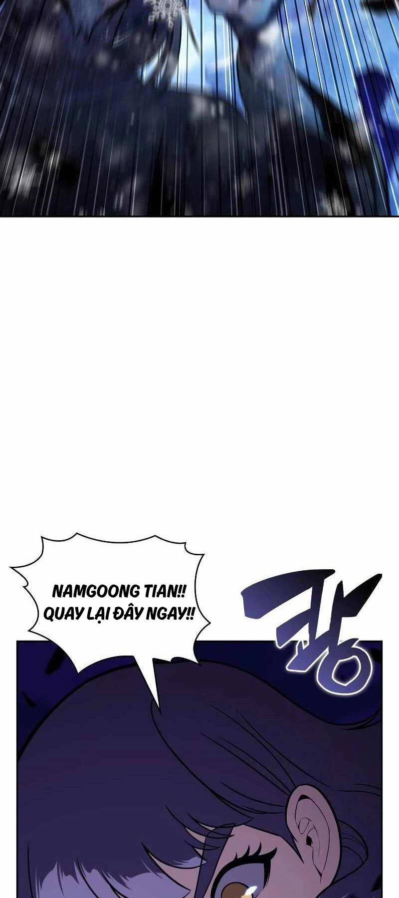 Người Chơi Mới Cấp Tối Đa Chap 146 - Next Chap 147