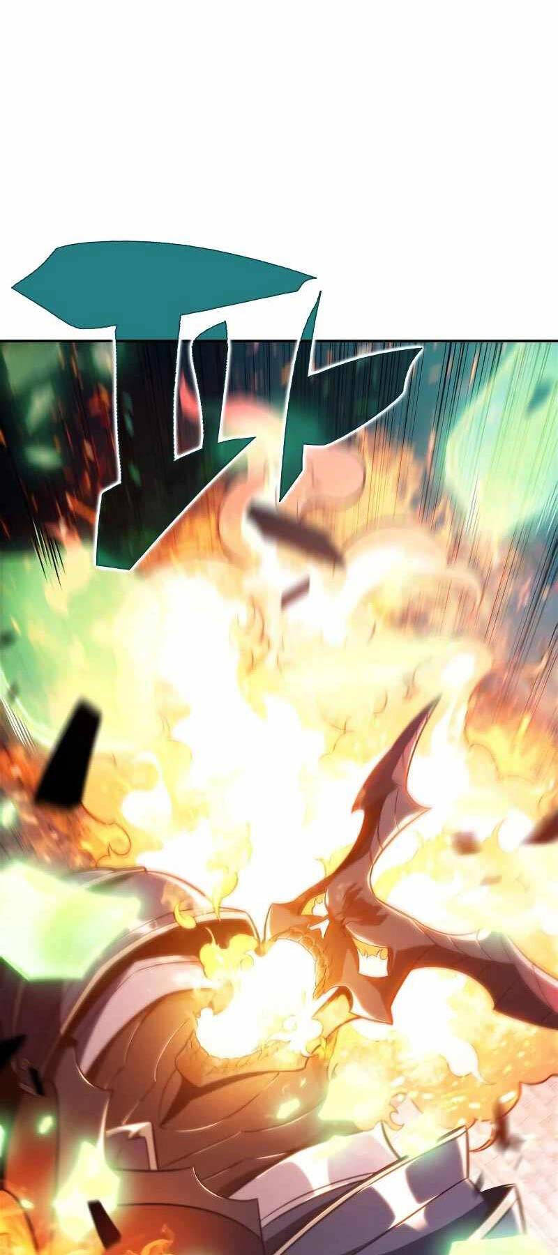 Người Chơi Mới Cấp Tối Đa Chap 146 - Next Chap 147