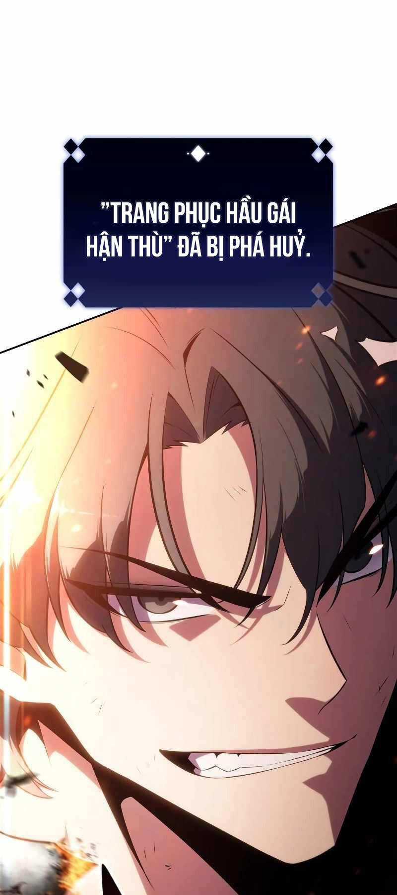 Người Chơi Mới Cấp Tối Đa Chap 146 - Next Chap 147