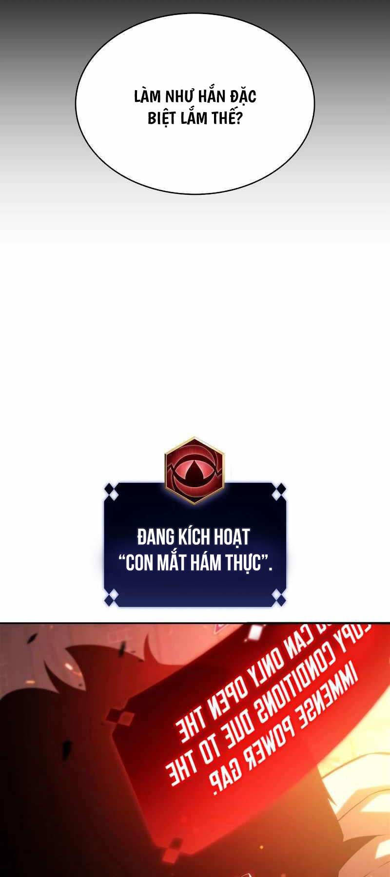 Người Chơi Mới Cấp Tối Đa Chap 146 - Next Chap 147