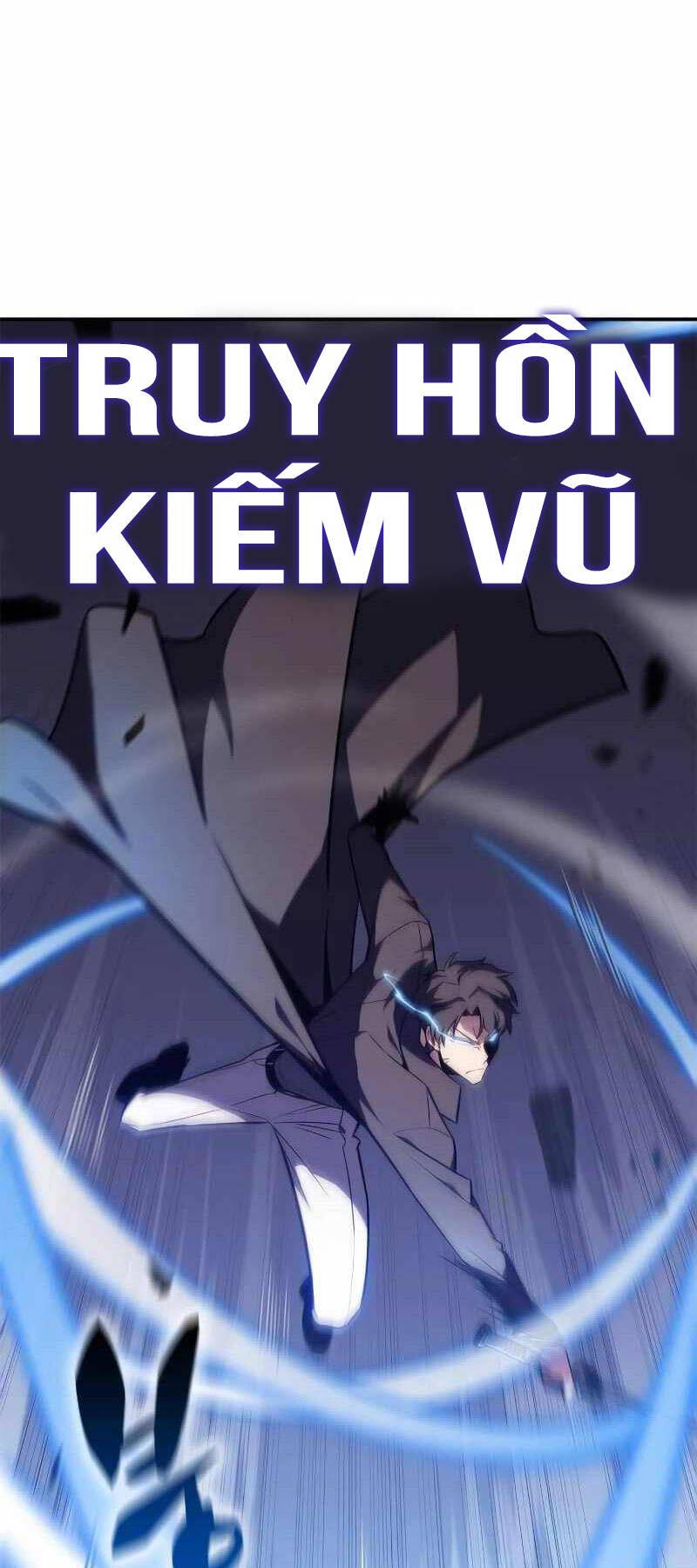 Người Chơi Mới Cấp Tối Đa Chap 146 - Next Chap 147