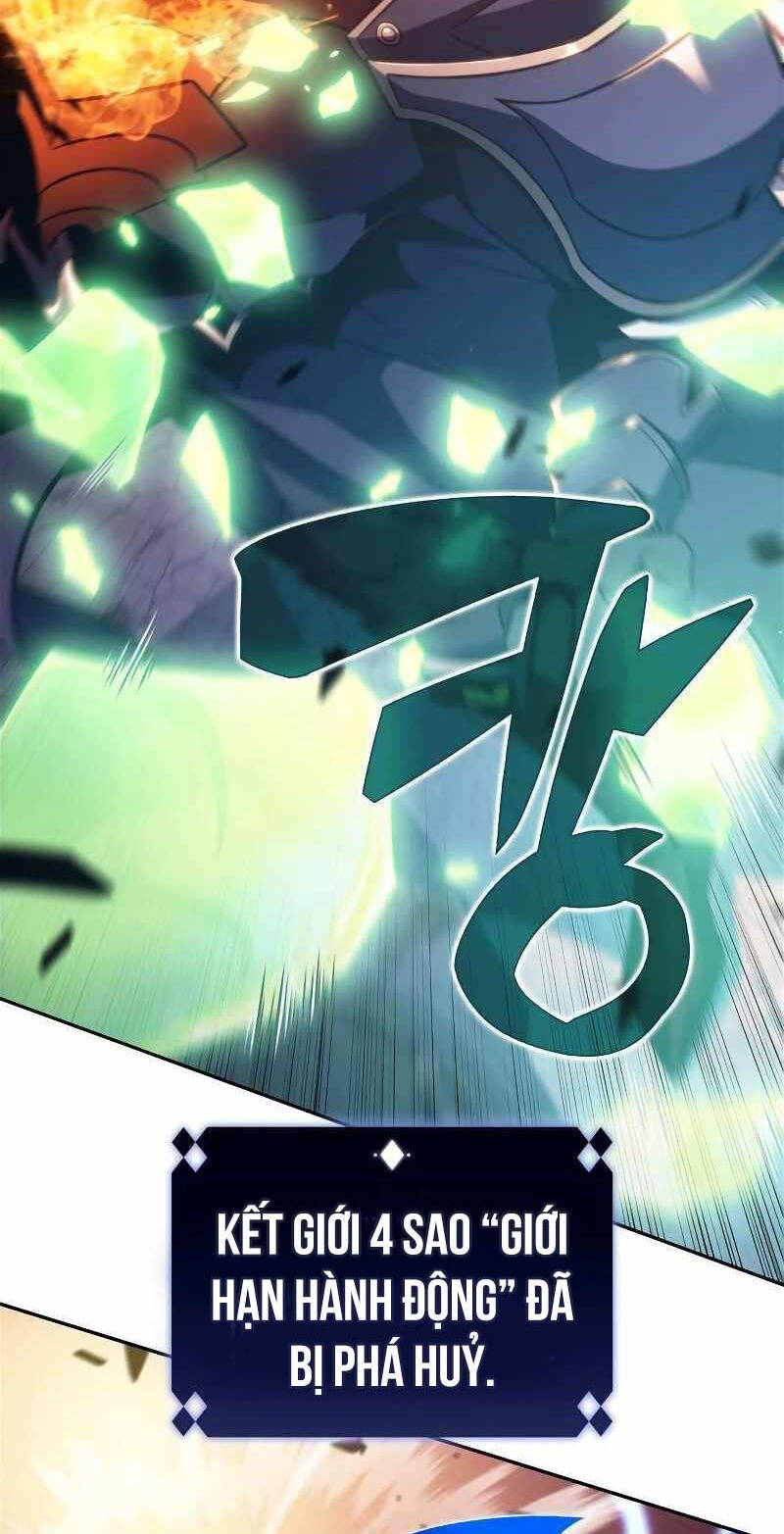 Người Chơi Mới Cấp Tối Đa Chap 146 - Next Chap 147