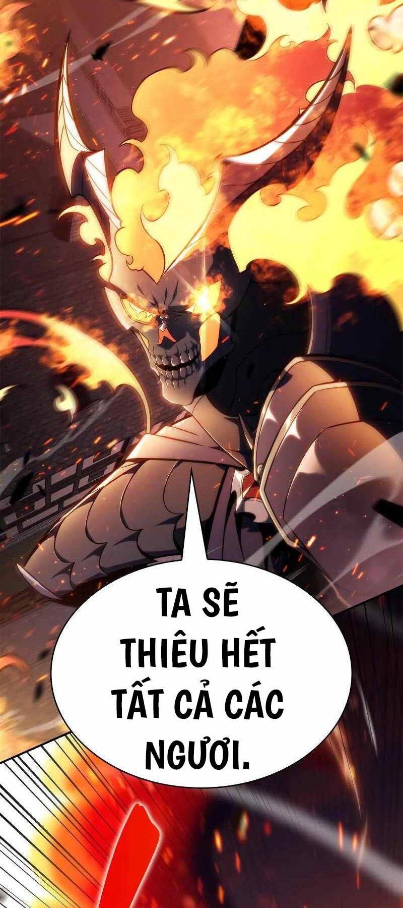 Người Chơi Mới Cấp Tối Đa Chap 146 - Next Chap 147