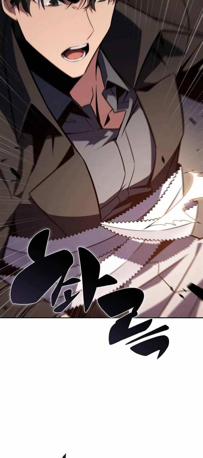 Người Chơi Mới Cấp Tối Đa Chap 146 - Next Chap 147