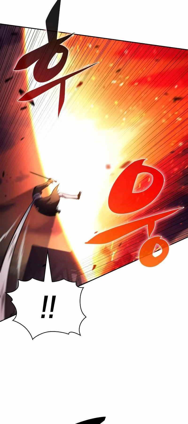 Người Chơi Mới Cấp Tối Đa Chap 146 - Next Chap 147