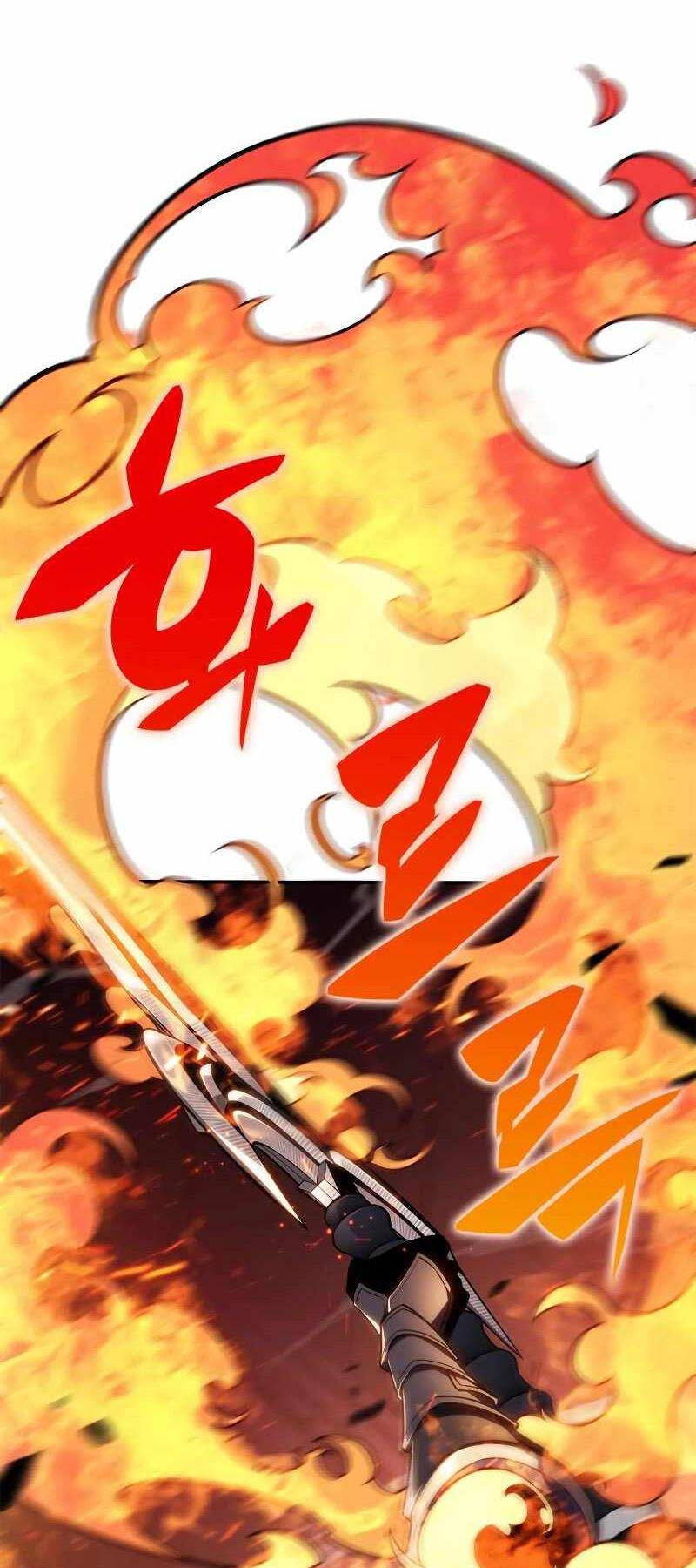 Người Chơi Mới Cấp Tối Đa Chap 146 - Next Chap 147