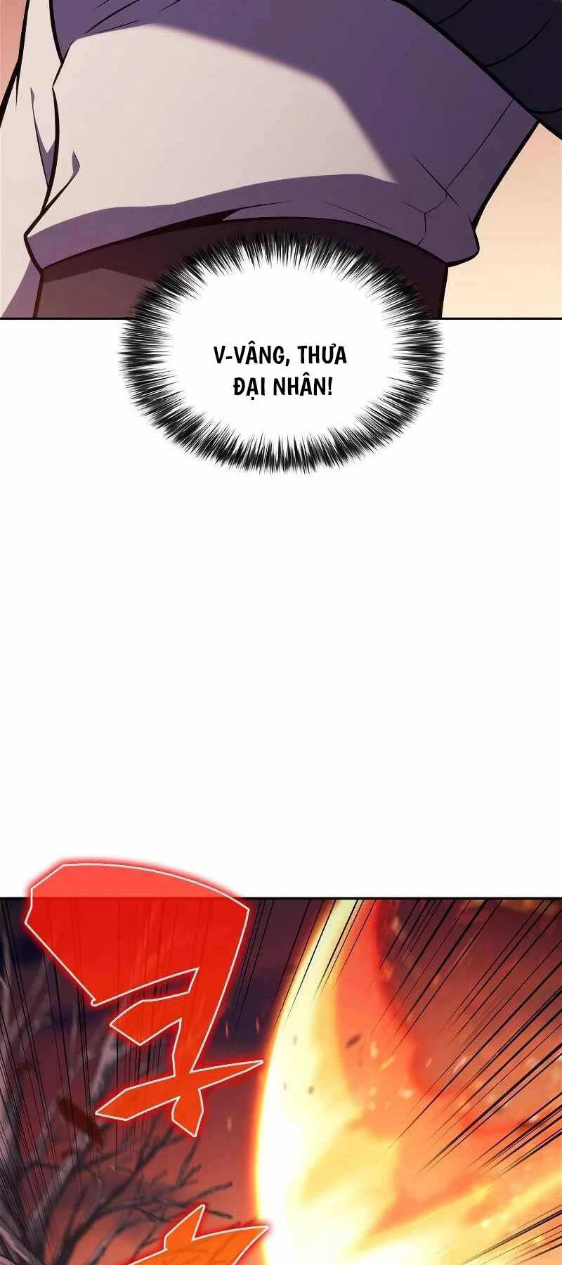 Người Chơi Mới Cấp Tối Đa Chap 146 - Next Chap 147
