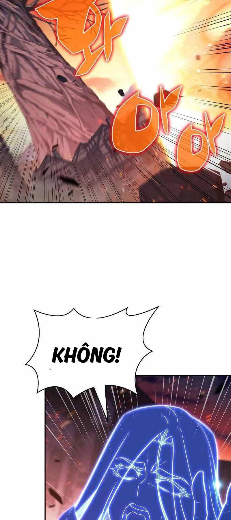 Người Chơi Mới Cấp Tối Đa Chap 146 - Next Chap 147