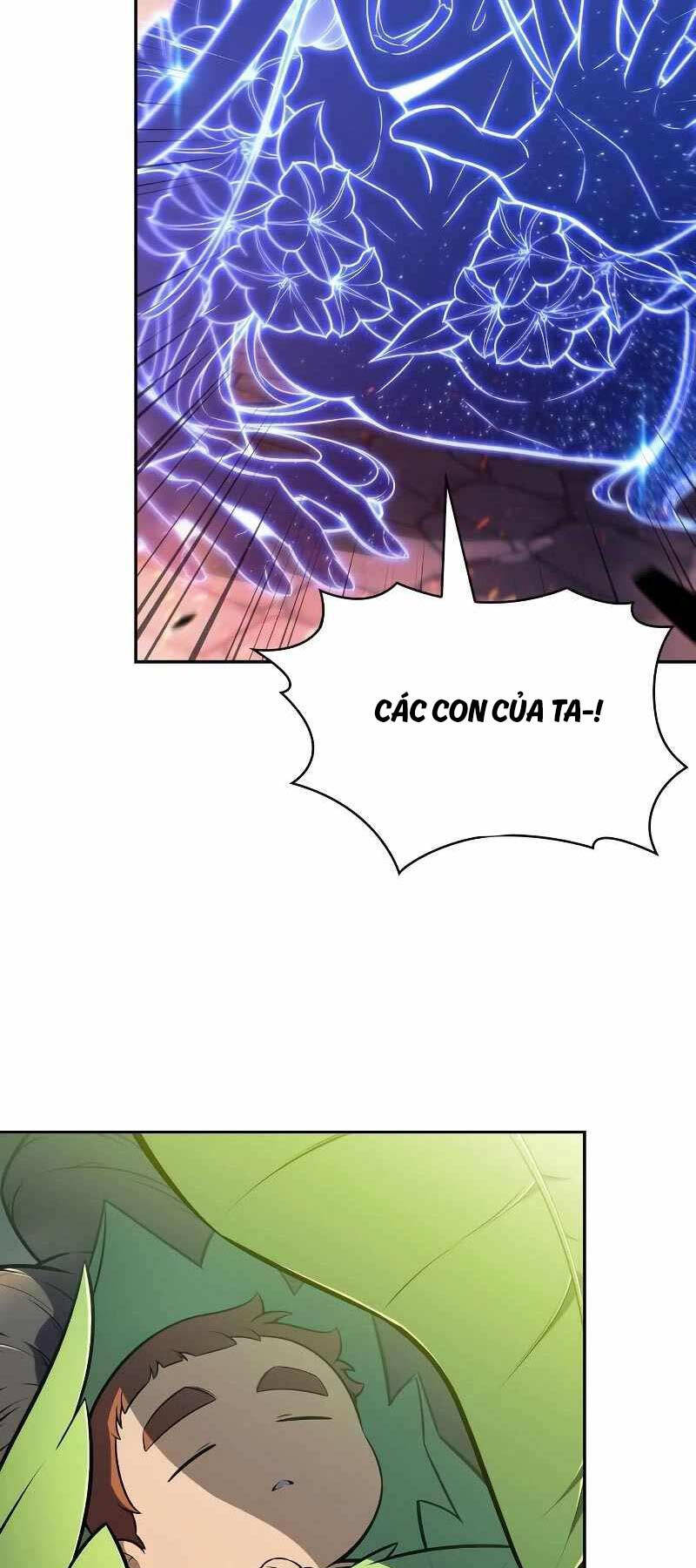 Người Chơi Mới Cấp Tối Đa Chap 146 - Next Chap 147