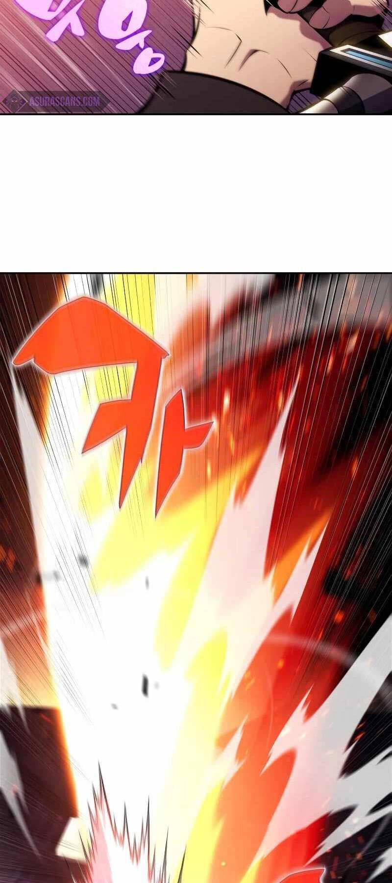 Người Chơi Mới Cấp Tối Đa Chap 146 - Next Chap 147