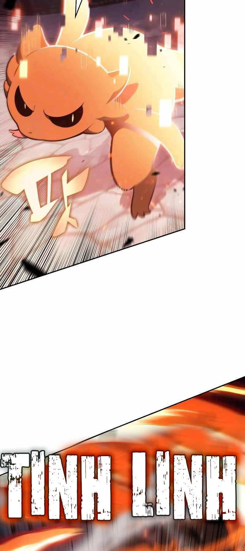 Người Chơi Mới Cấp Tối Đa Chap 146 - Next Chap 147