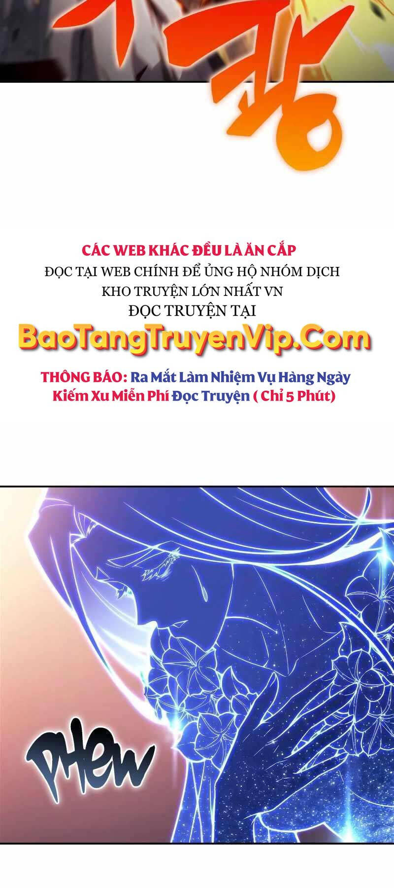 Người Chơi Mới Cấp Tối Đa Chap 146 - Next Chap 147