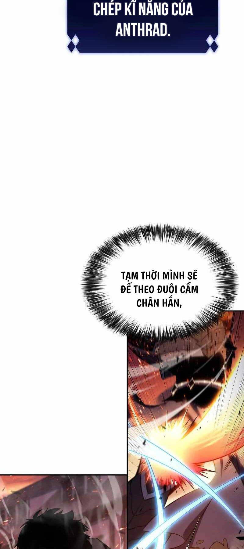 Người Chơi Mới Cấp Tối Đa Chap 146 - Next Chap 147