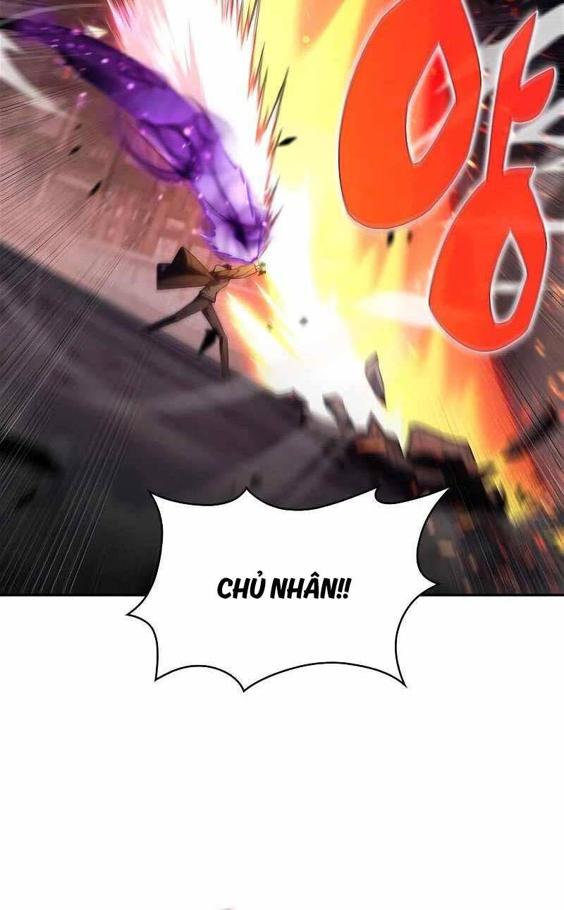 Người Chơi Mới Cấp Tối Đa Chap 146 - Next Chap 147