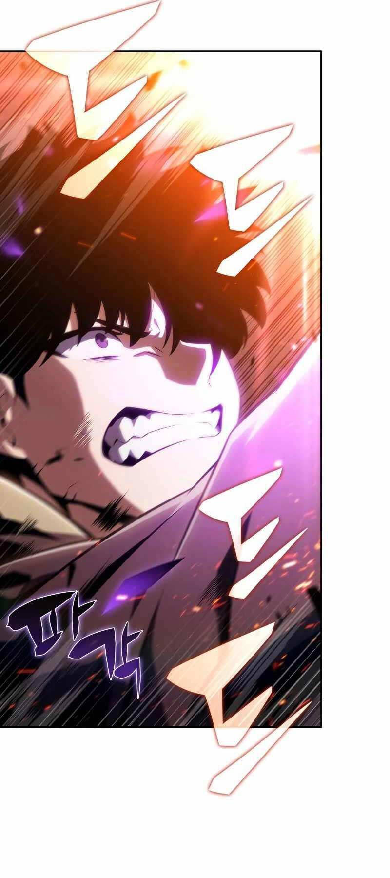 Người Chơi Mới Cấp Tối Đa Chap 146 - Next Chap 147
