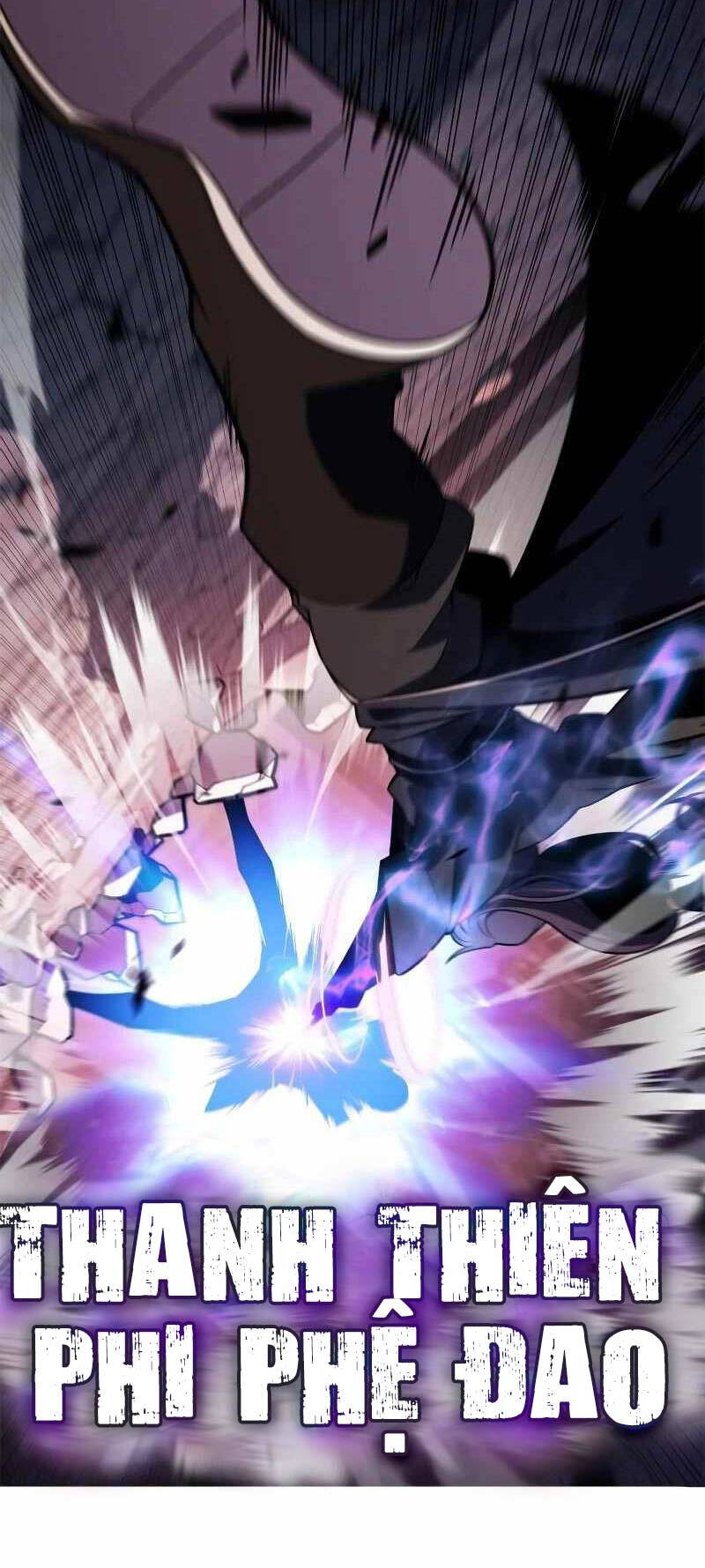 Người Chơi Mới Cấp Tối Đa Chap 146 - Next Chap 147