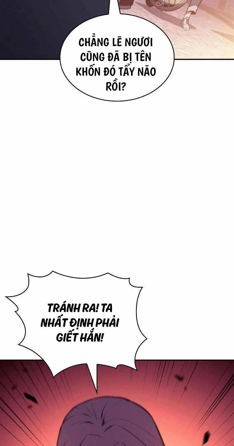 Người Chơi Mới Cấp Tối Đa Chap 146 - Next Chap 147