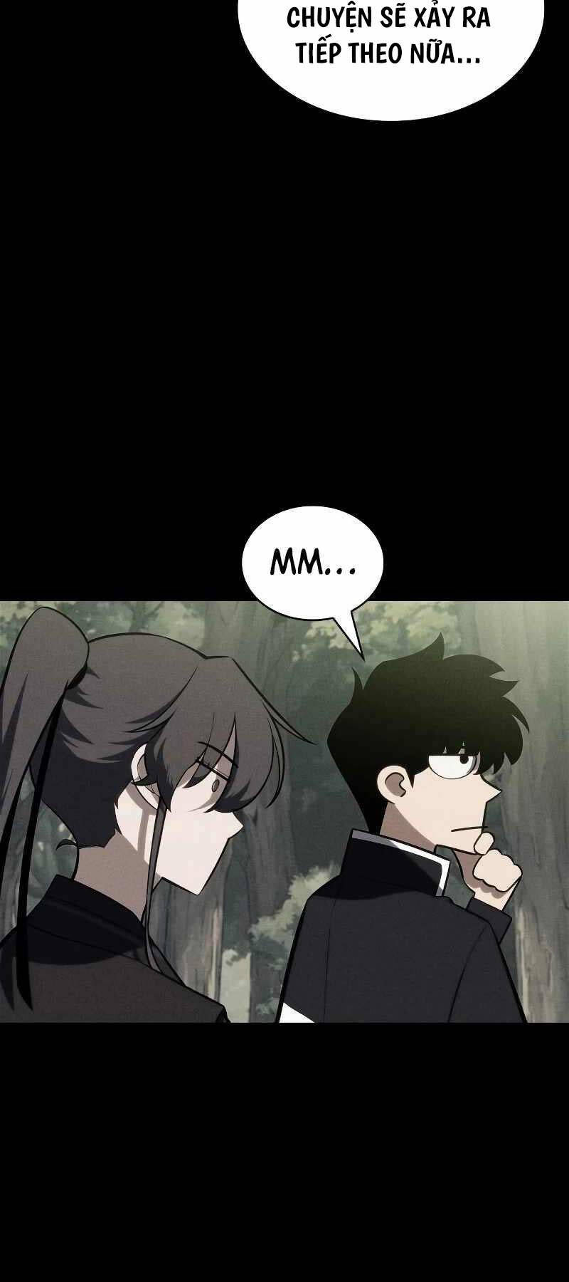 Người Chơi Mới Cấp Tối Đa Chap 146 - Next Chap 147