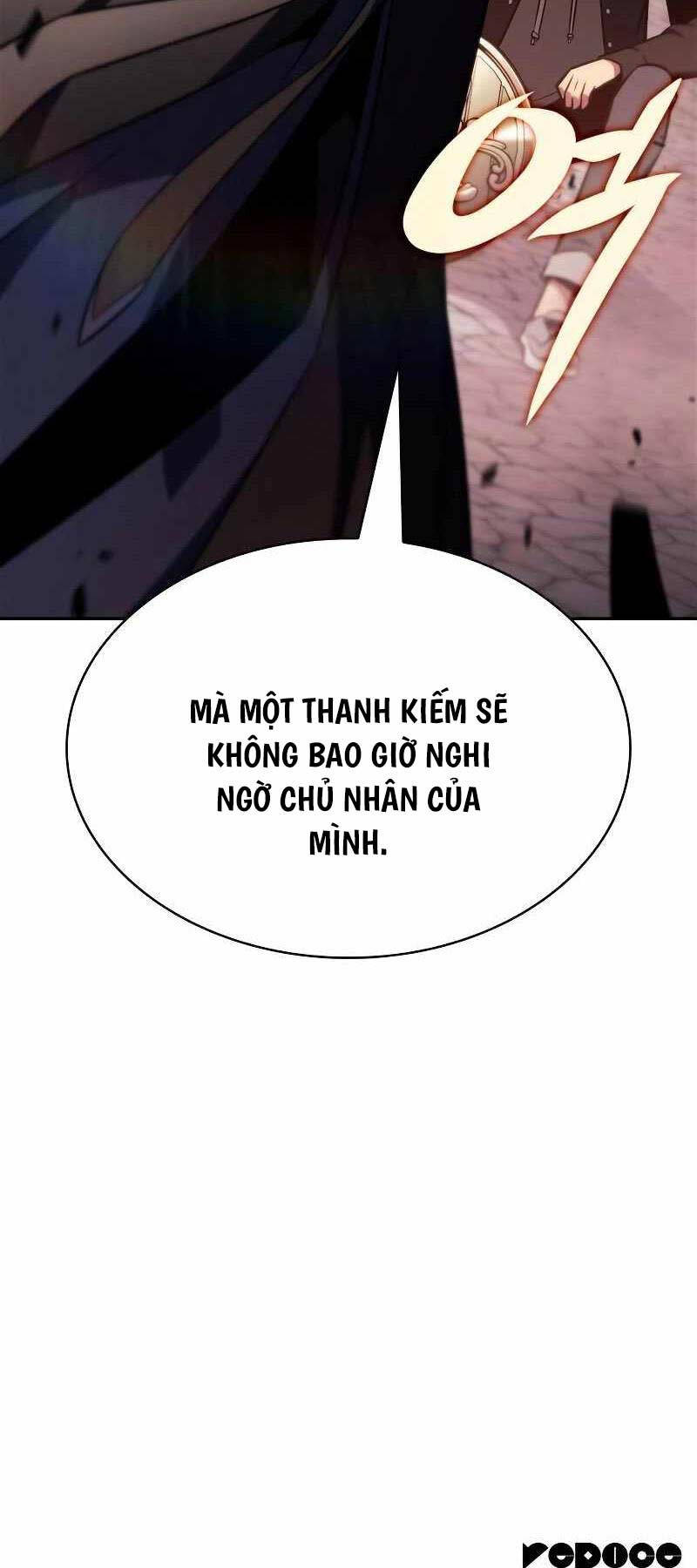 Người Chơi Mới Cấp Tối Đa Chap 146 - Next Chap 147