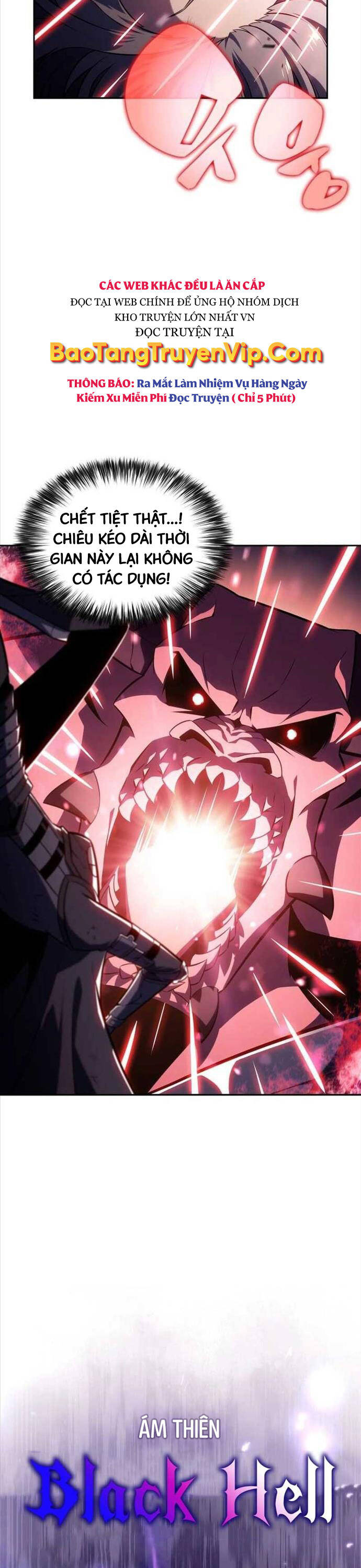 Người Chơi Mới Cấp Tối Đa Chap 148 - Next Chap 149