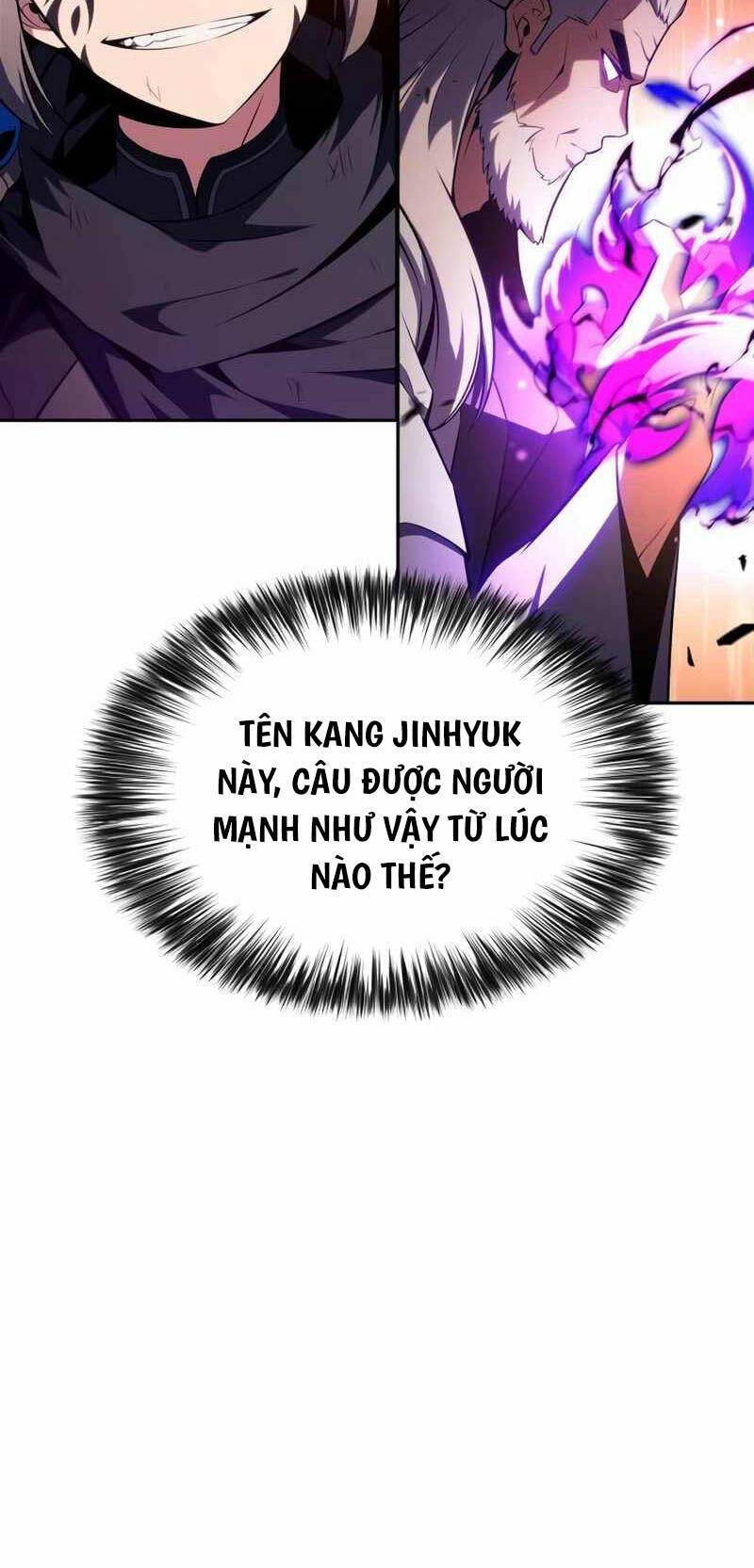 Người Chơi Mới Cấp Tối Đa Chap 149 - Next Chap 150