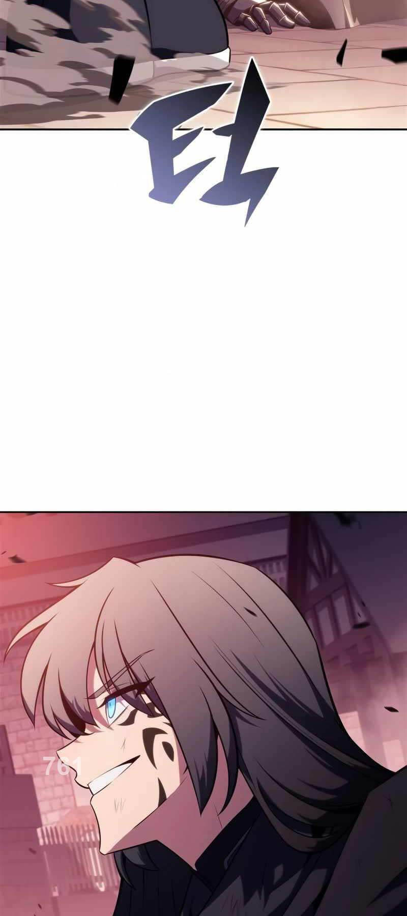 Người Chơi Mới Cấp Tối Đa Chap 149 - Next Chap 150