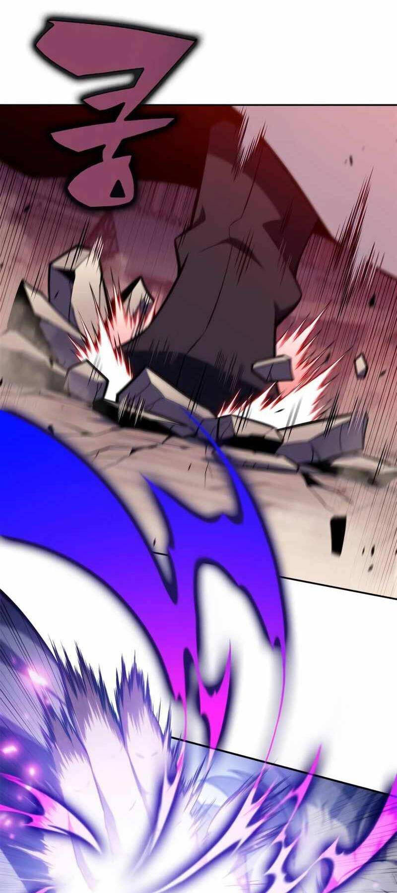 Người Chơi Mới Cấp Tối Đa Chap 149 - Next Chap 150