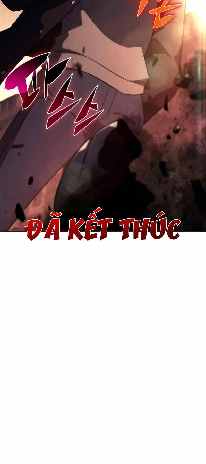 Người Chơi Mới Cấp Tối Đa Chap 149 - Next Chap 150