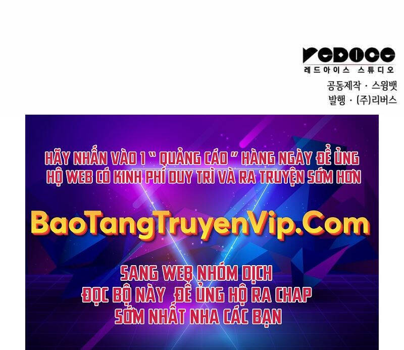 Người Chơi Mới Cấp Tối Đa Chap 149 - Next Chap 150
