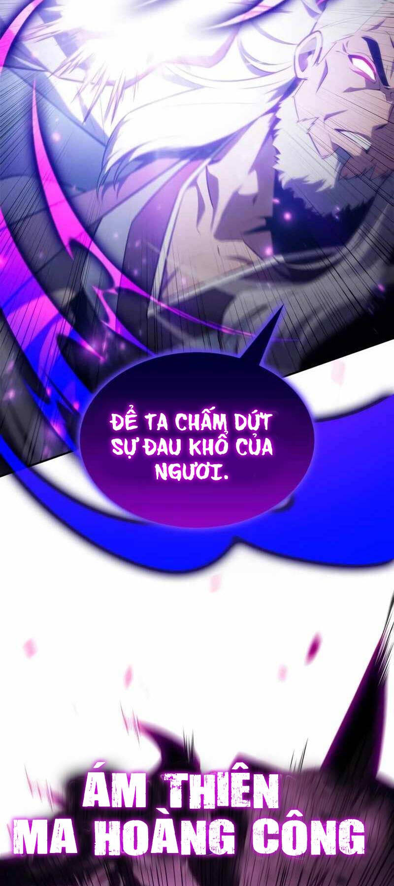 Người Chơi Mới Cấp Tối Đa Chap 149 - Next Chap 150