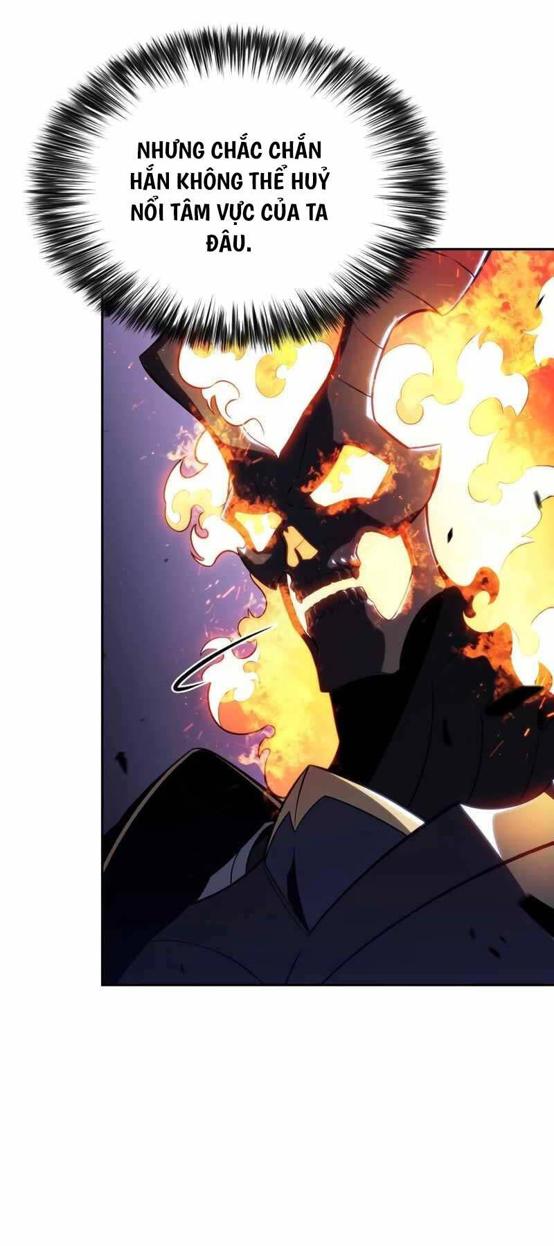 Người Chơi Mới Cấp Tối Đa Chap 149 - Next Chap 150