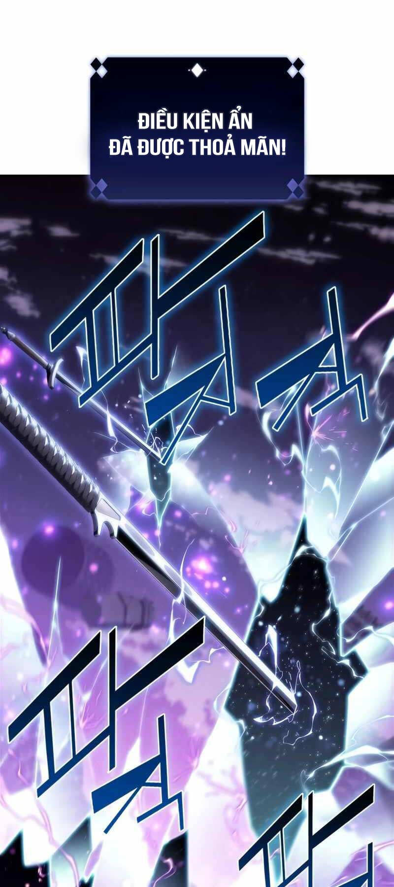 Người Chơi Mới Cấp Tối Đa Chap 149 - Next Chap 150