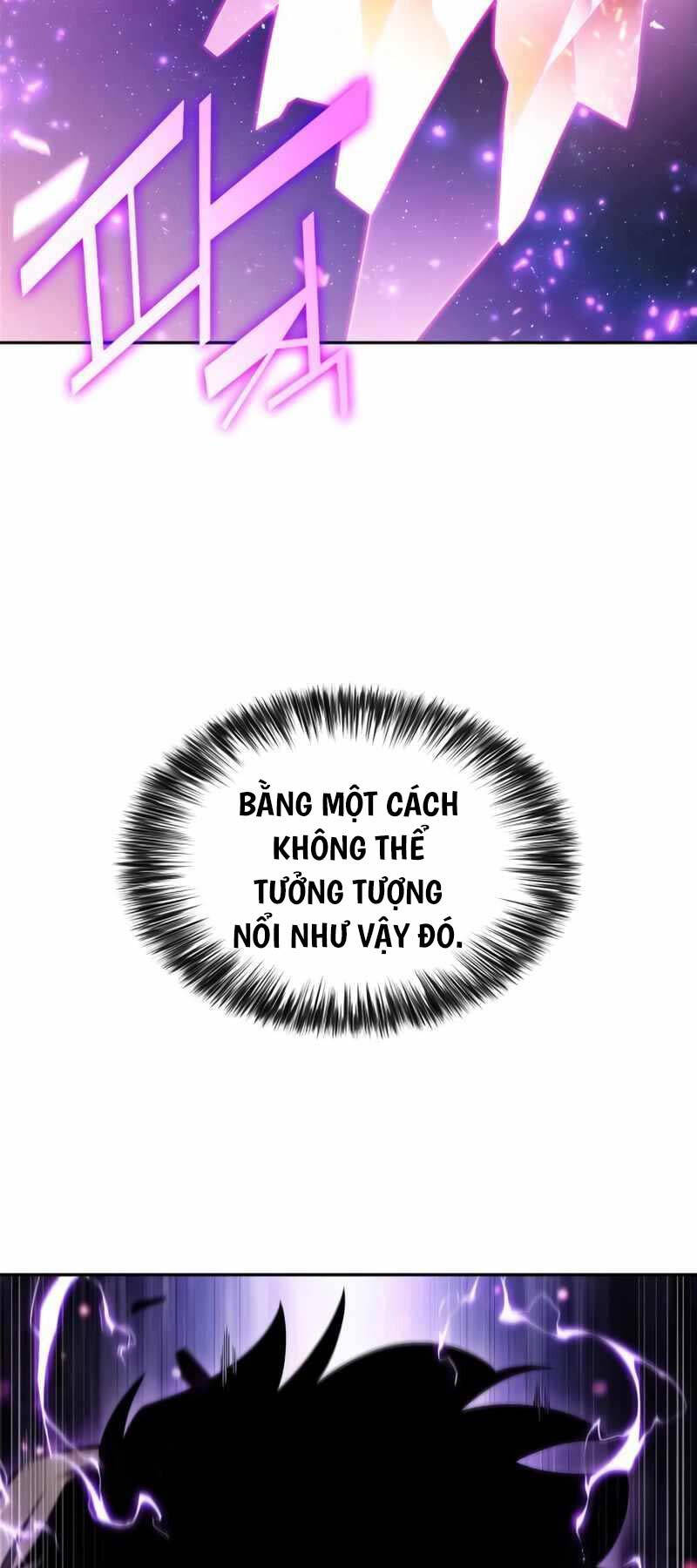 Người Chơi Mới Cấp Tối Đa Chap 149 - Next Chap 150