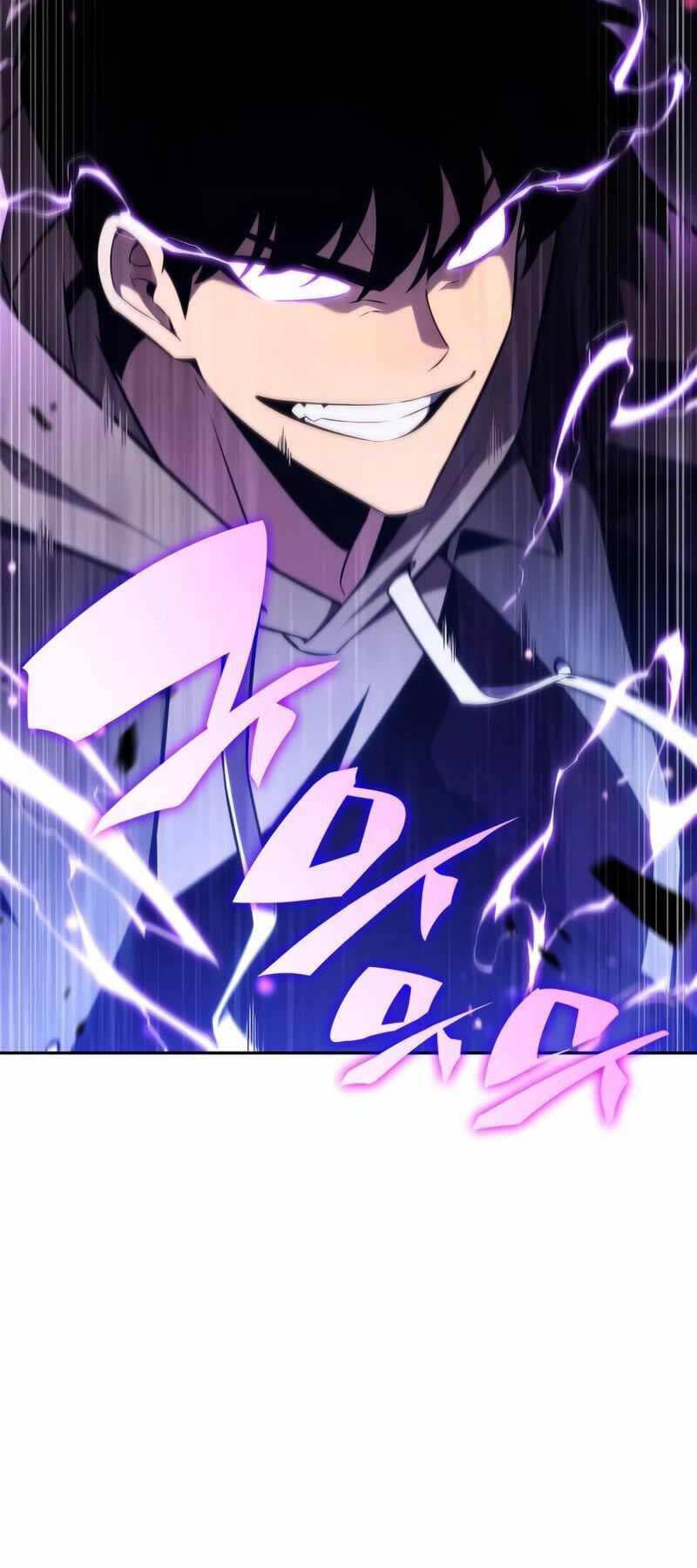 Người Chơi Mới Cấp Tối Đa Chap 149 - Next Chap 150