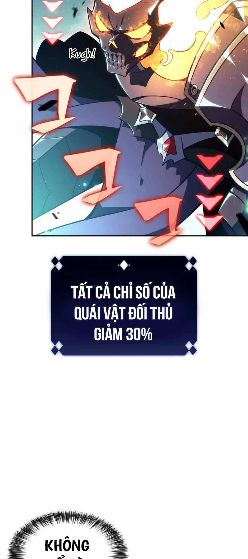 Người Chơi Mới Cấp Tối Đa Chap 149 - Next Chap 150