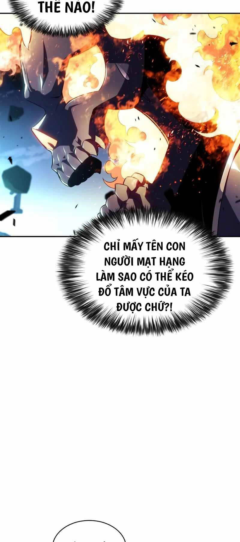 Người Chơi Mới Cấp Tối Đa Chap 149 - Next Chap 150