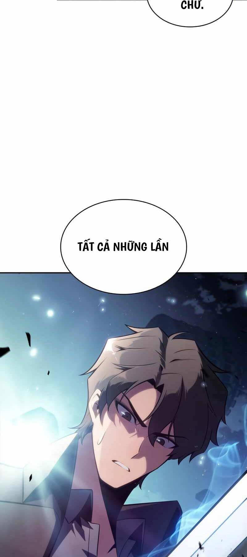Người Chơi Mới Cấp Tối Đa Chap 149 - Next Chap 150