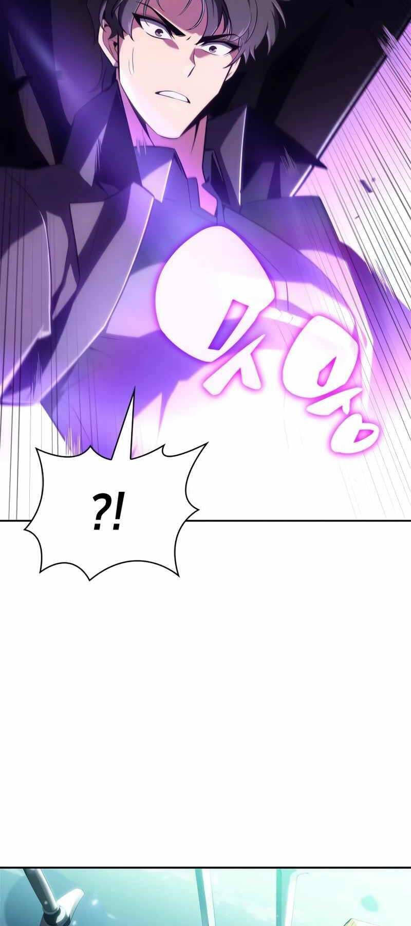 Người Chơi Mới Cấp Tối Đa Chap 149 - Next Chap 150