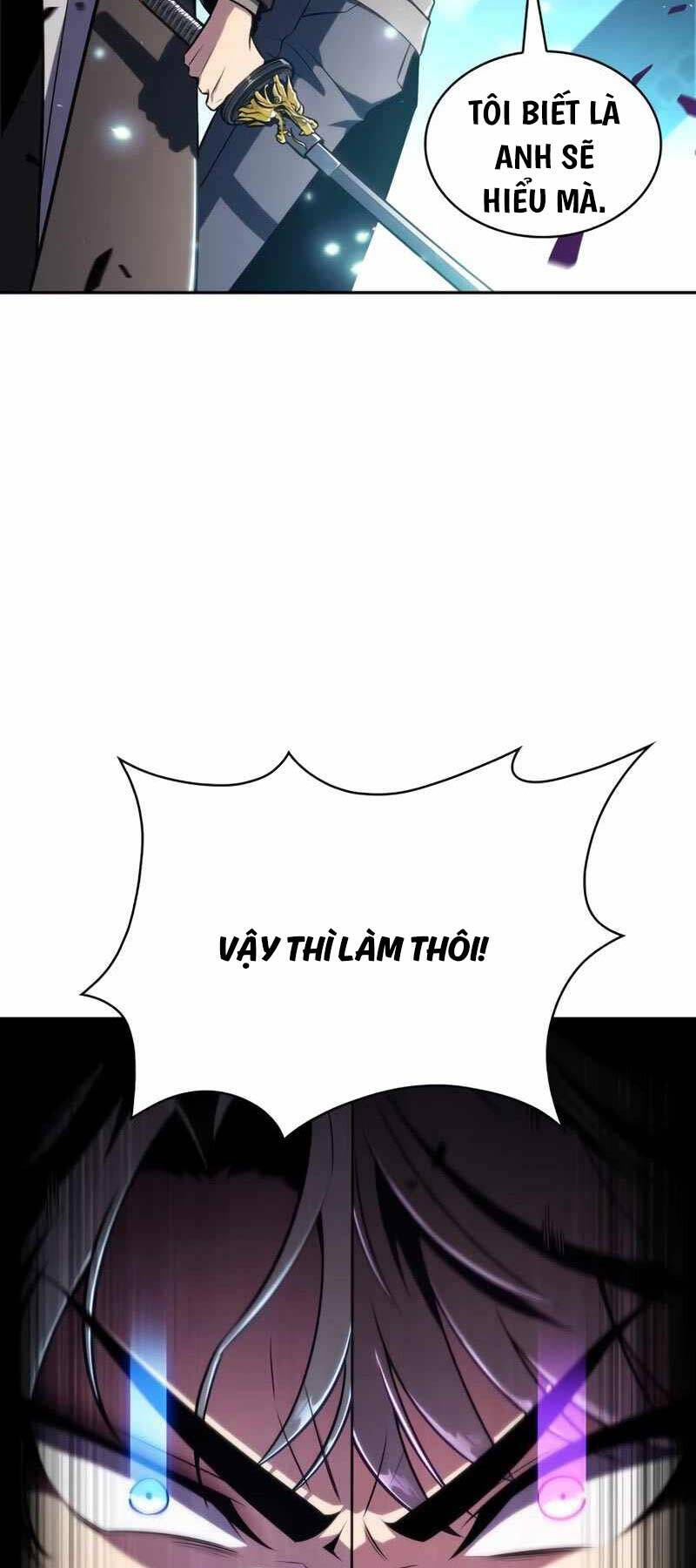 Người Chơi Mới Cấp Tối Đa Chap 149 - Next Chap 150