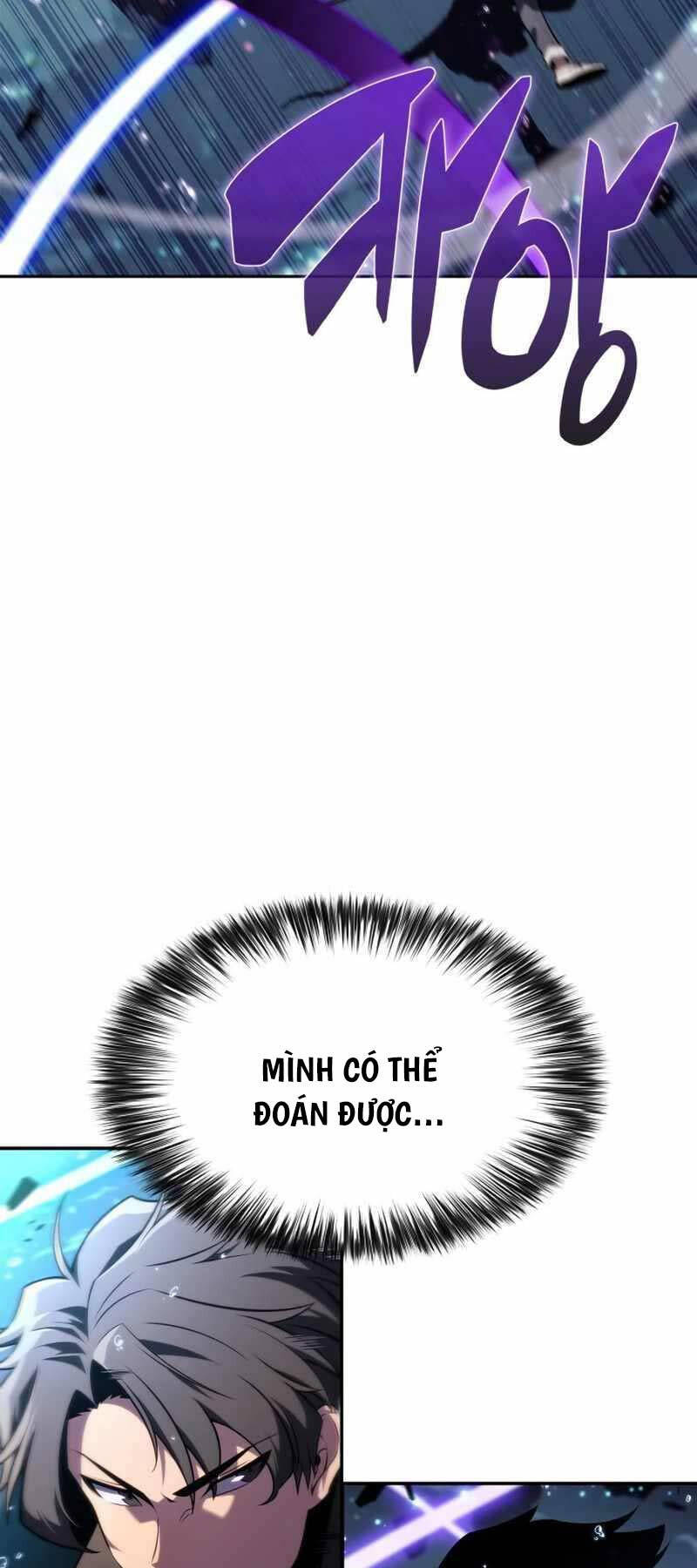 Người Chơi Mới Cấp Tối Đa Chap 149 - Next Chap 150