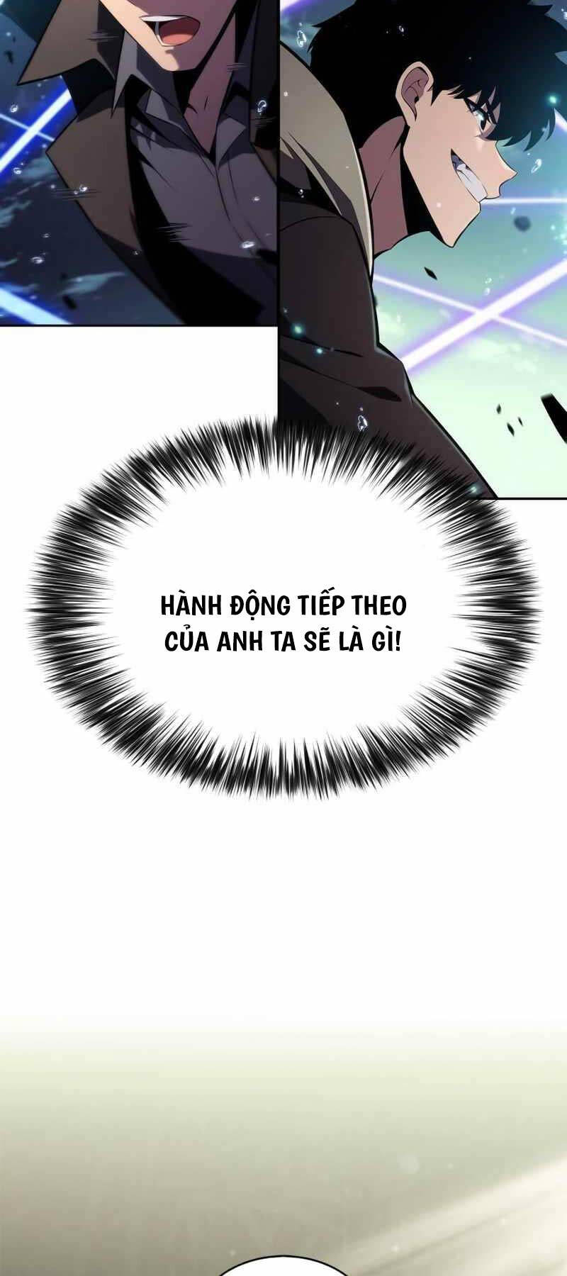 Người Chơi Mới Cấp Tối Đa Chap 149 - Next Chap 150
