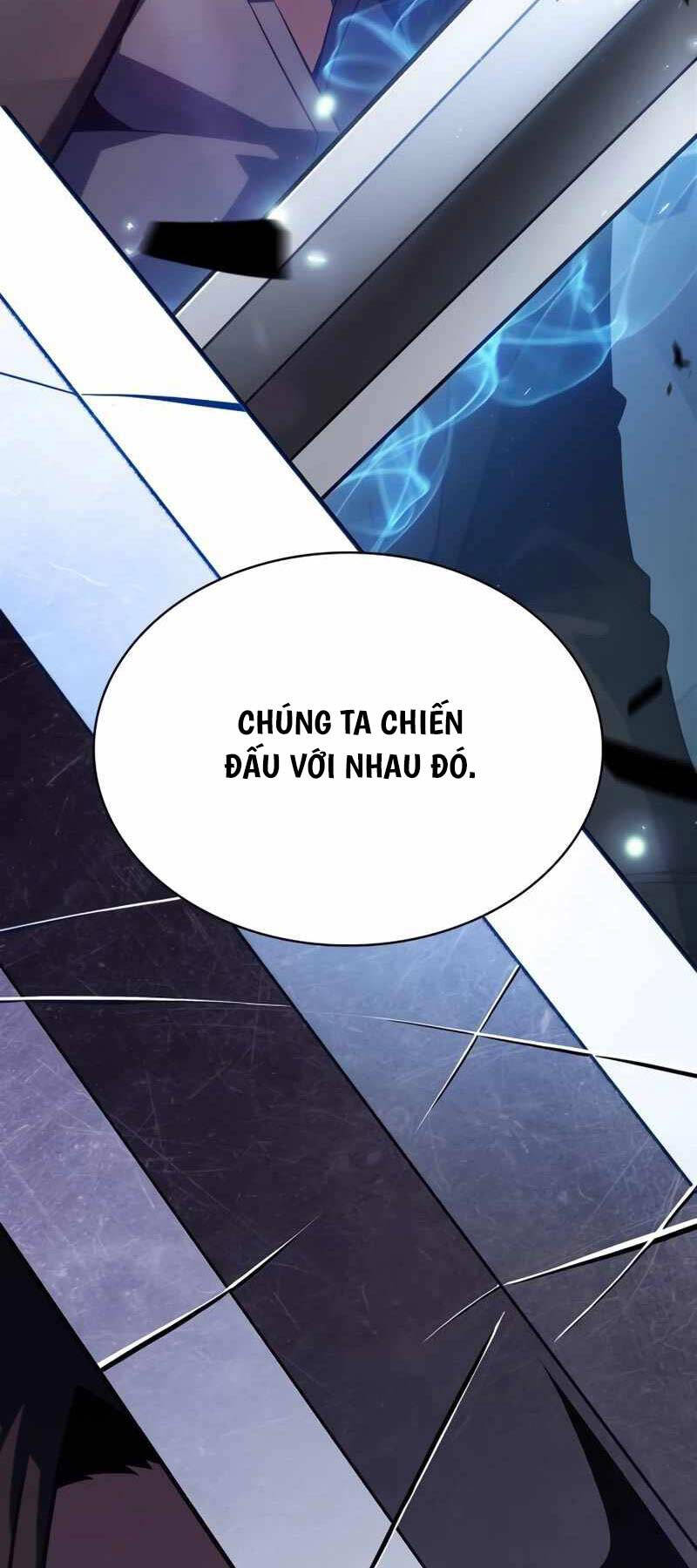 Người Chơi Mới Cấp Tối Đa Chap 149 - Next Chap 150