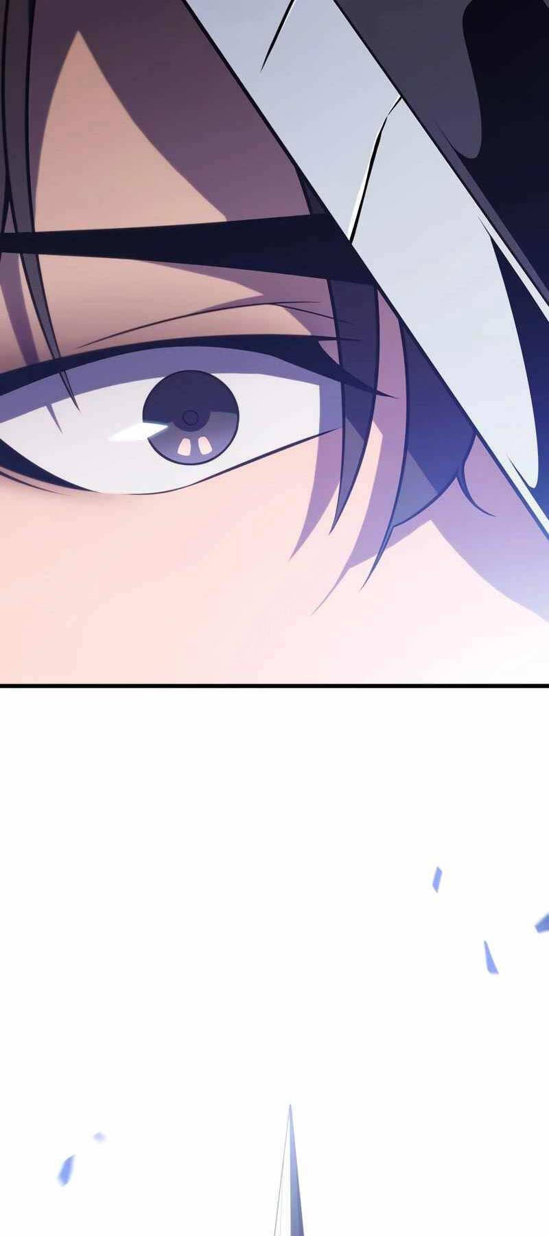 Người Chơi Mới Cấp Tối Đa Chap 149 - Next Chap 150