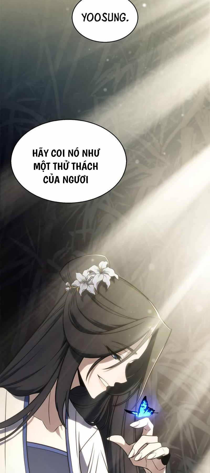 Người Chơi Mới Cấp Tối Đa Chap 149 - Next Chap 150