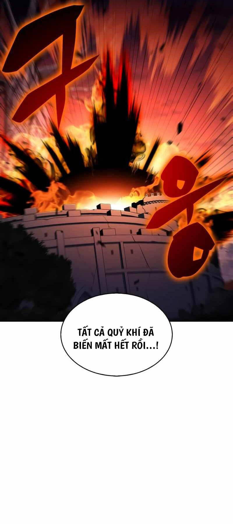Người Chơi Mới Cấp Tối Đa Chap 149 - Next Chap 150