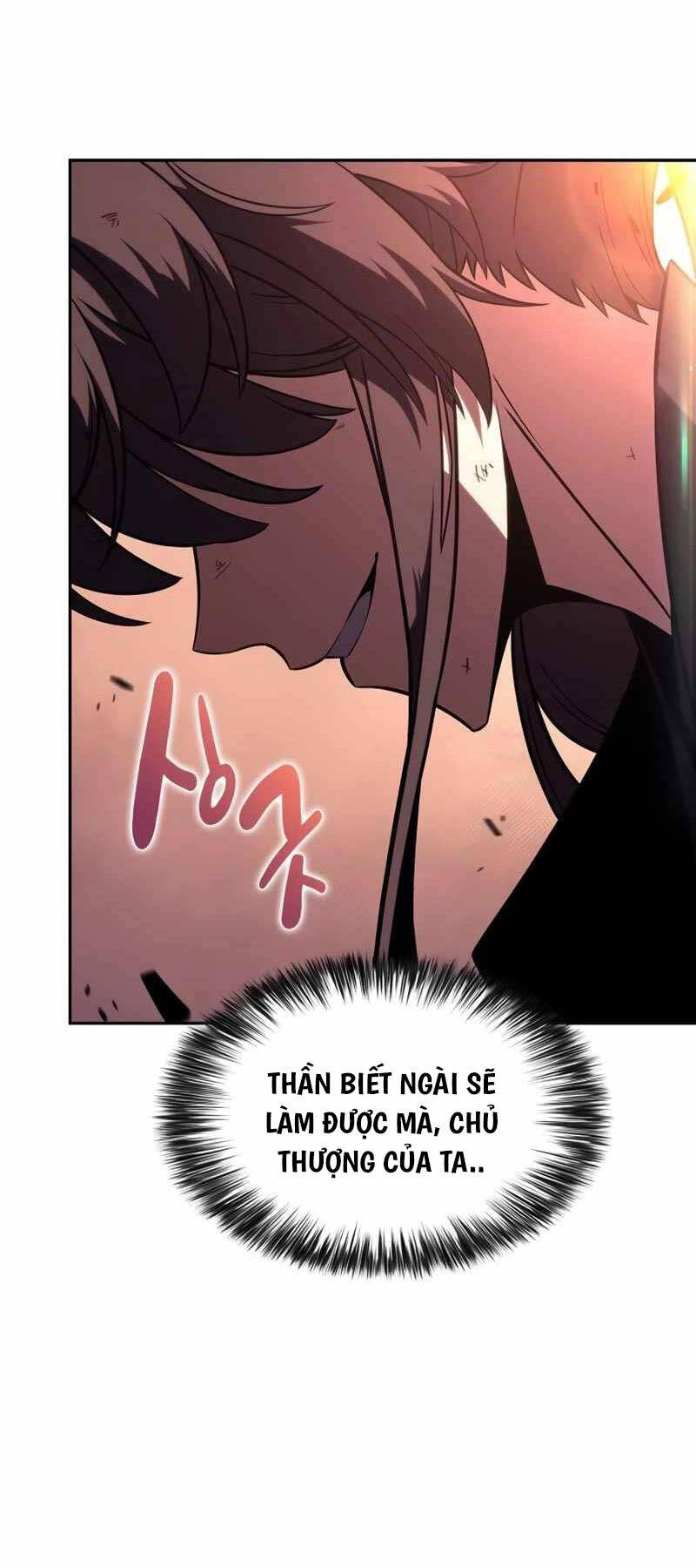 Người Chơi Mới Cấp Tối Đa Chap 149 - Next Chap 150