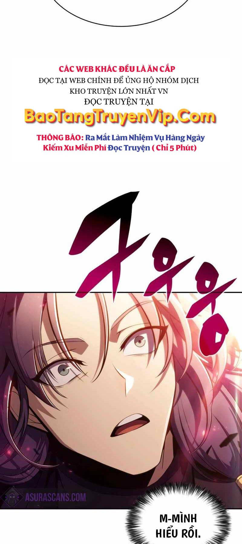 Người Chơi Mới Cấp Tối Đa Chap 149 - Next Chap 150
