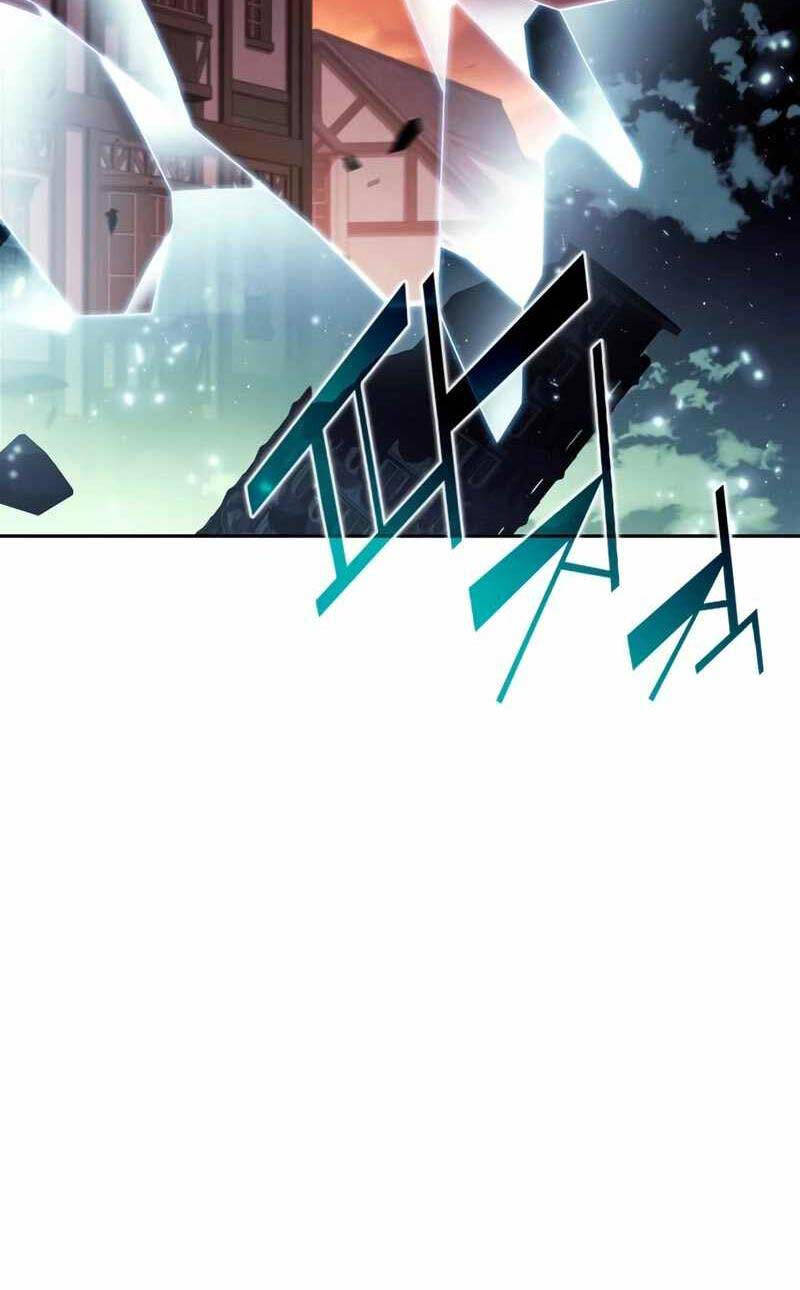 Người Chơi Mới Cấp Tối Đa Chap 149 - Next Chap 150