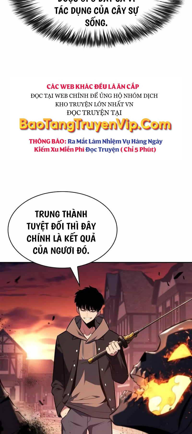 Người Chơi Mới Cấp Tối Đa Chap 149 - Next Chap 150